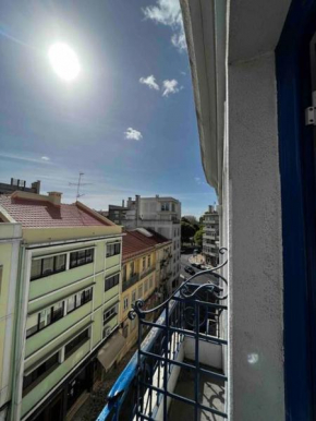 Amazing Two Bedrooms “With Lift”